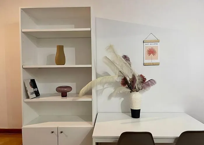 The Love Nest At Central Athens Kolonaki
